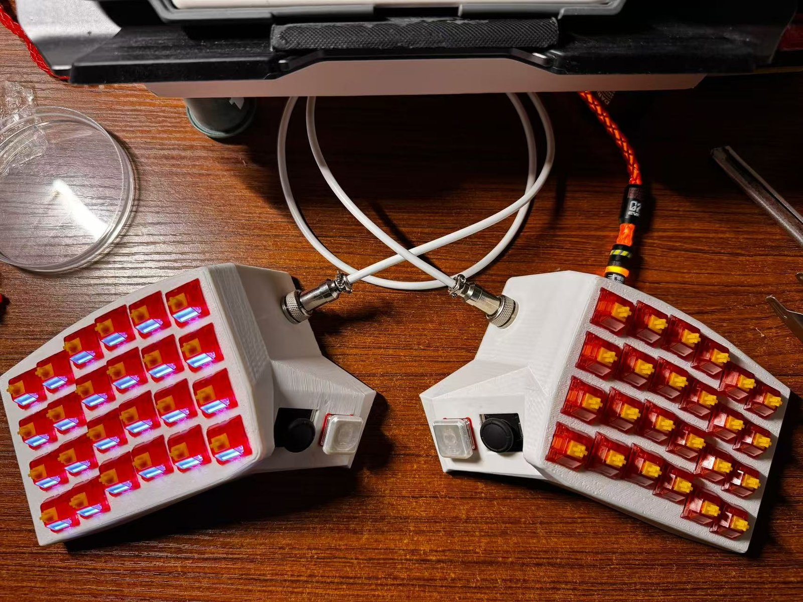 OS Keyboard — user photo 3